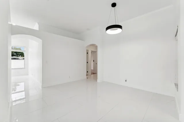 $5,000 | 6009 Royal Birkdale Drive, Lake Worth, FL 33463