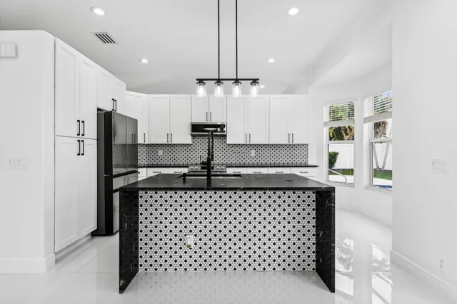 $5,000 | 6009 Royal Birkdale Drive, Lake Worth, FL 33463