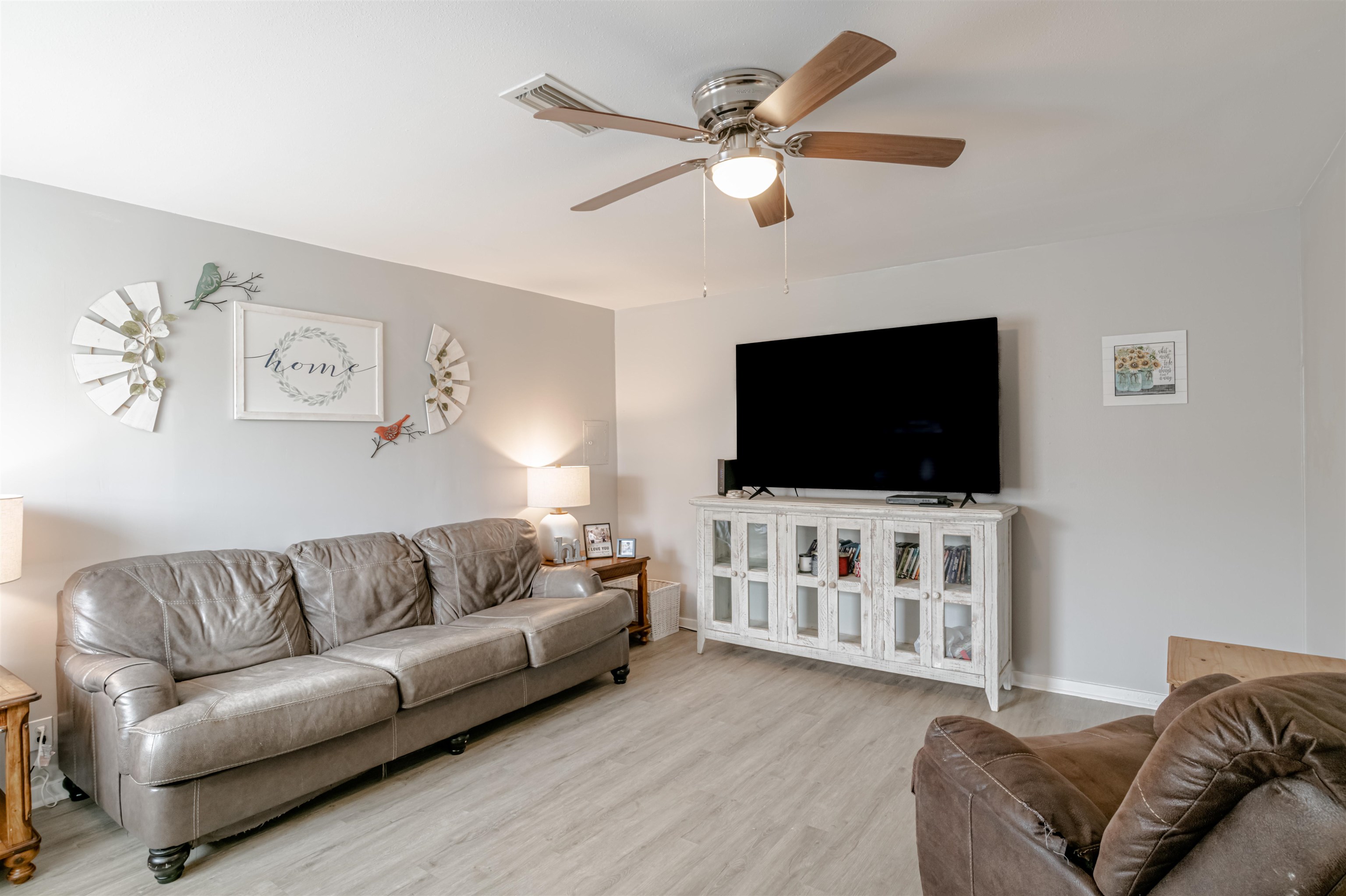 409 West Fig Avenue Foley, AL 36535 - Photo 6 of 24