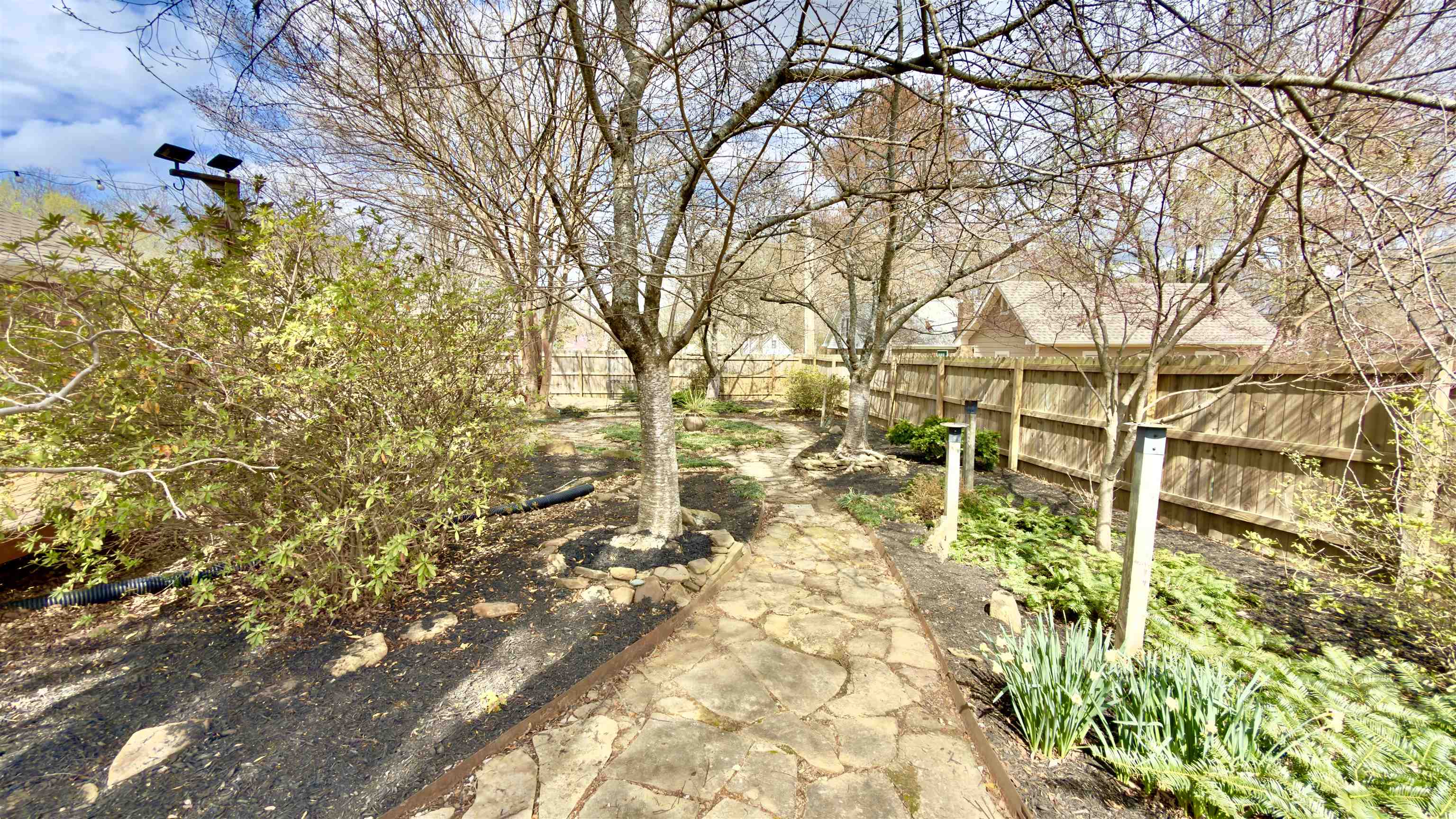 396 North Main Street Collierville, TN 38017 - Photo 23 of 23