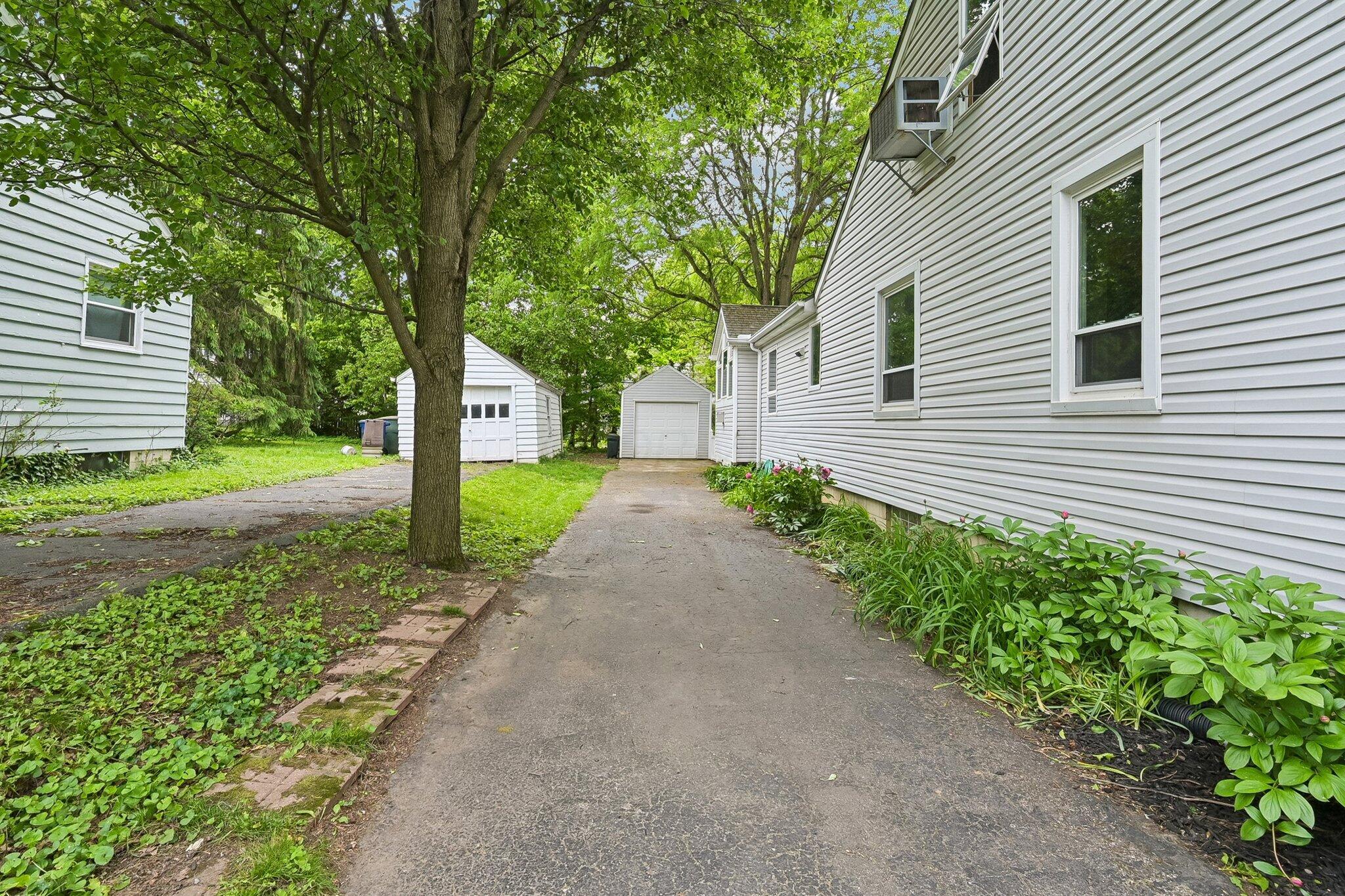 175 West Weisheimer Road Columbus, OH 43214 - Photo 54 of 59