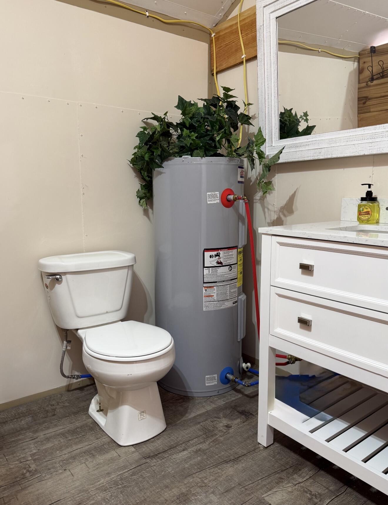 301 Otter Creek Road Strunk, KY 42649 - Photo 48 of 70 IMG_1449