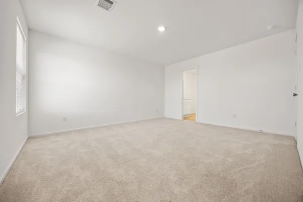 $2,100 | 17331 Glacier Forest Lane, Crosby, TX 77532