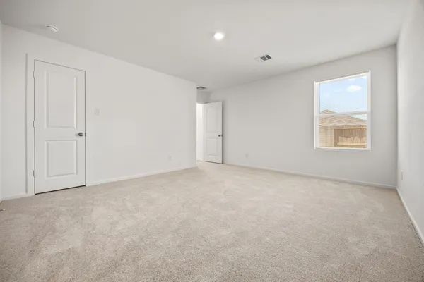 $2,100 | 17331 Glacier Forest Lane, Crosby, TX 77532