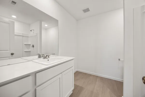 $2,100 | 17331 Glacier Forest Lane, Crosby, TX 77532