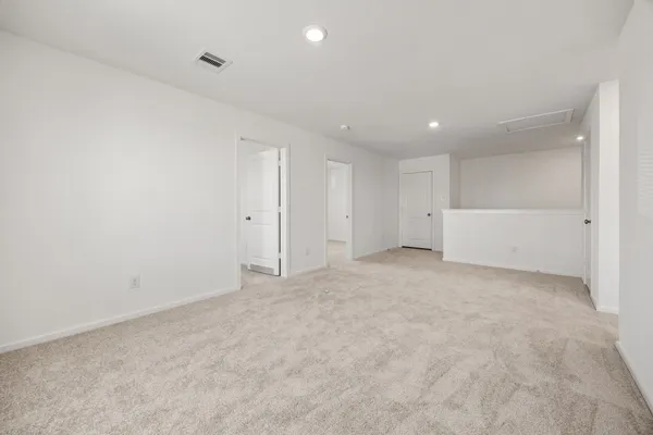 $2,100 | 17331 Glacier Forest Lane, Crosby, TX 77532