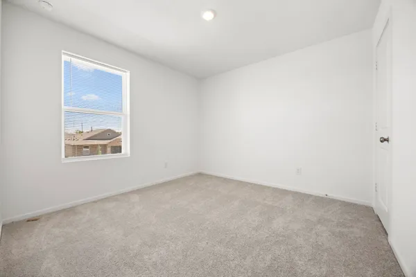 $2,100 | 17331 Glacier Forest Lane, Crosby, TX 77532