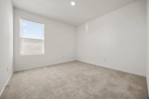 $2,100 | 17331 Glacier Forest Lane, Crosby, TX 77532