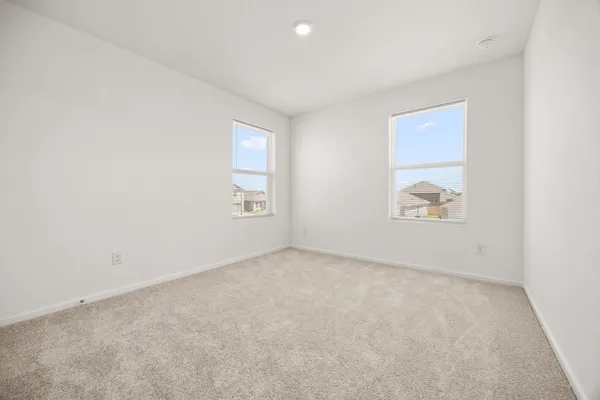 $2,100 | 17331 Glacier Forest Lane, Crosby, TX 77532