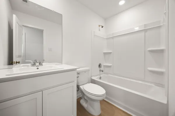 $2,100 | 17331 Glacier Forest Lane, Crosby, TX 77532