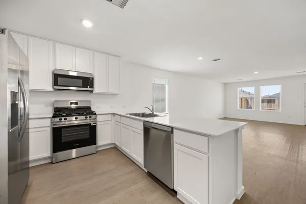 $2,100 | 17331 Glacier Forest Lane, Crosby, TX 77532