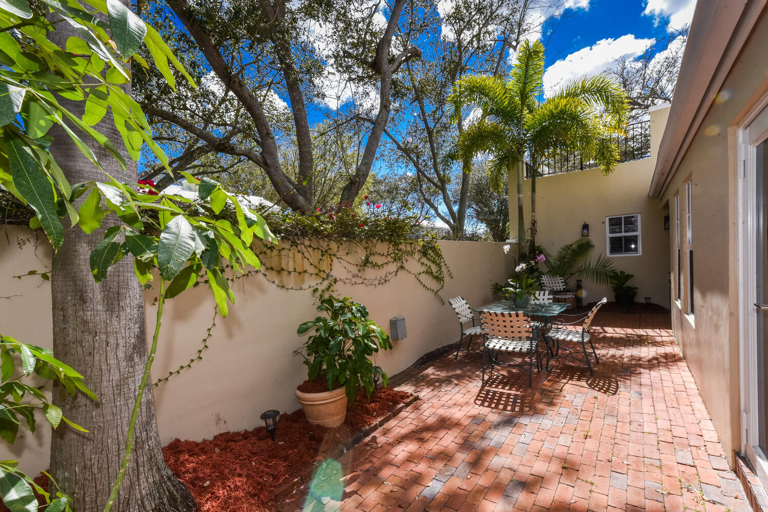 5979 Michaux Street Boca Raton, FL 33433 - Photo 4 of 55 5979 Michaux St Boca Raton FL-large-004-