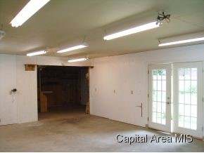 1121 Rantoul Street Springfield, IL 62704 - Photo 12 of 12