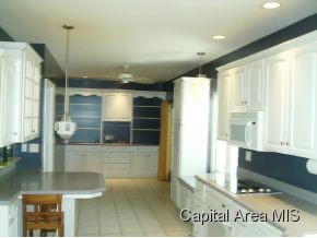 1121 Rantoul Street Springfield, IL 62704 - Photo 4 of 12