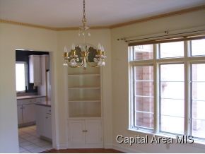 1121 Rantoul Street Springfield, IL 62704 - Photo 5 of 12