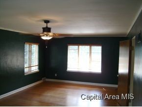 1121 Rantoul Street Springfield, IL 62704 - Photo 6 of 12