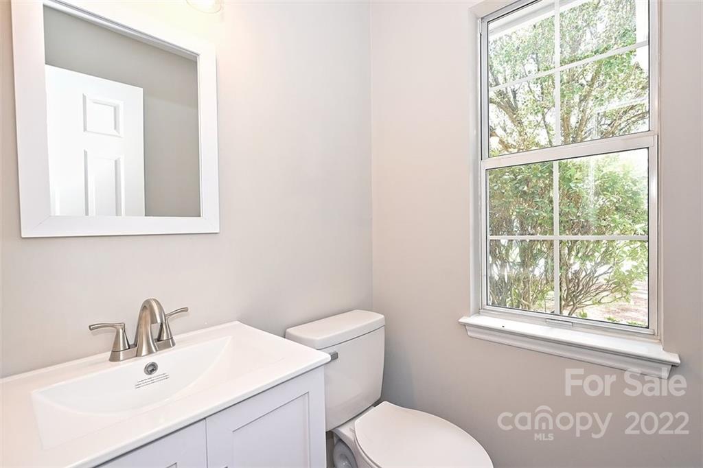 9905 Dunfries Road Matthews, NC 28105 - Photo 19 of 38