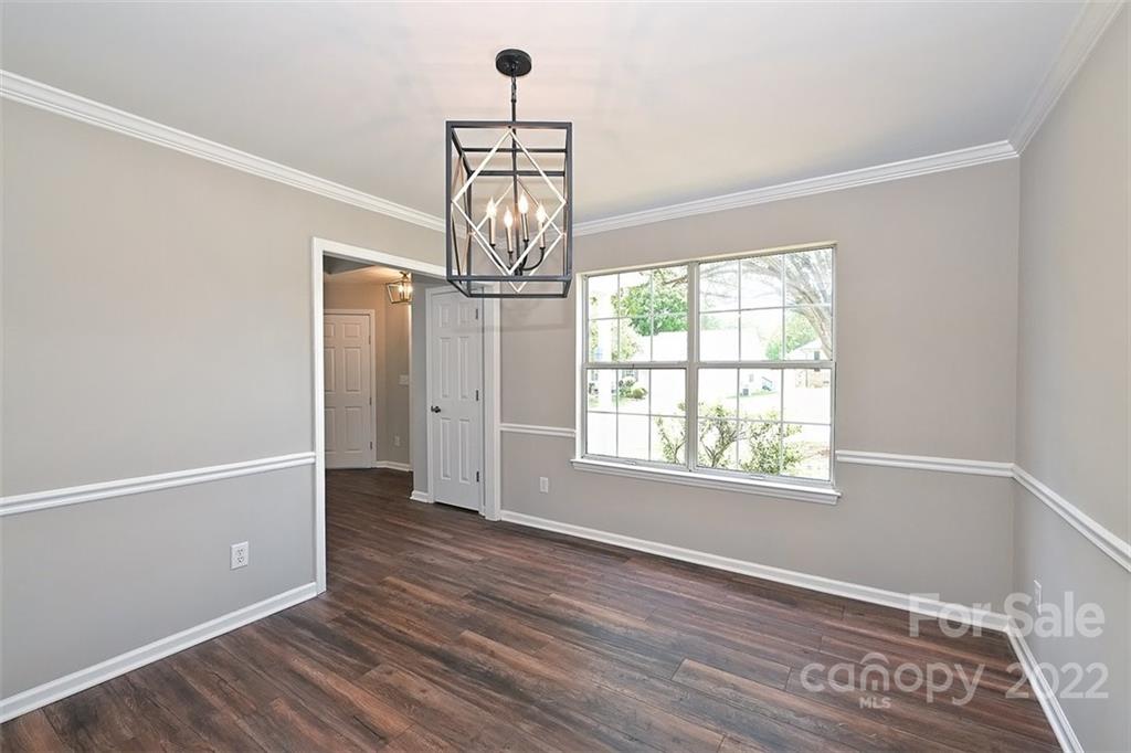 9905 Dunfries Road Matthews, NC 28105 - Photo 20 of 38