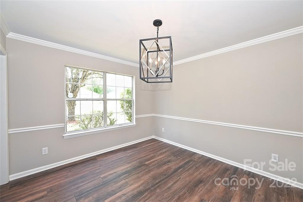 9905 Dunfries Road Matthews, NC 28105 - Photo 21 of 38