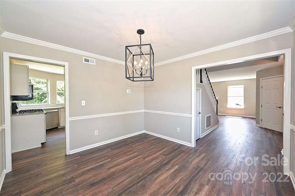 9905 Dunfries Road Matthews, NC 28105 - Photo 22 of 38