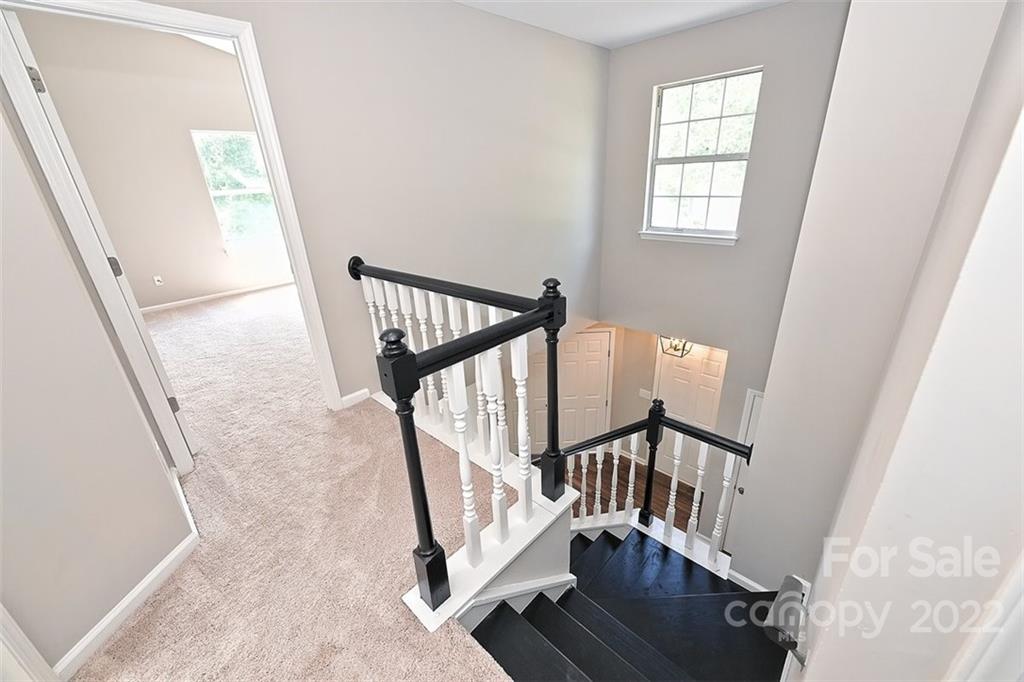 9905 Dunfries Road Matthews, NC 28105 - Photo 23 of 38