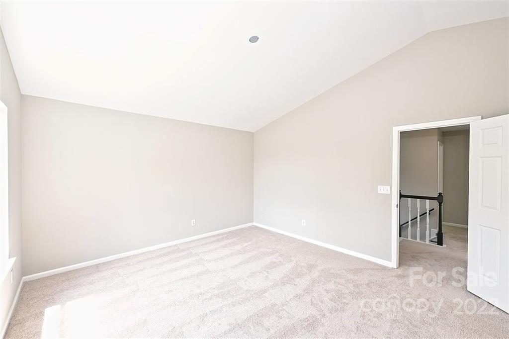 9905 Dunfries Road Matthews, NC 28105 - Photo 24 of 38