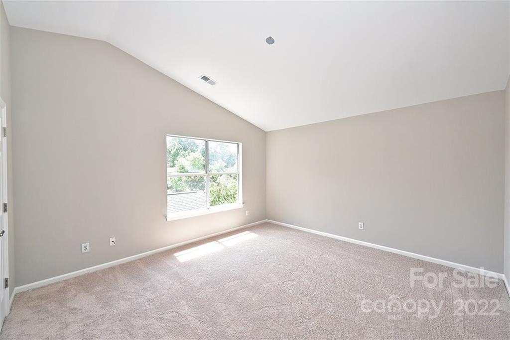 9905 Dunfries Road Matthews, NC 28105 - Photo 25 of 38
