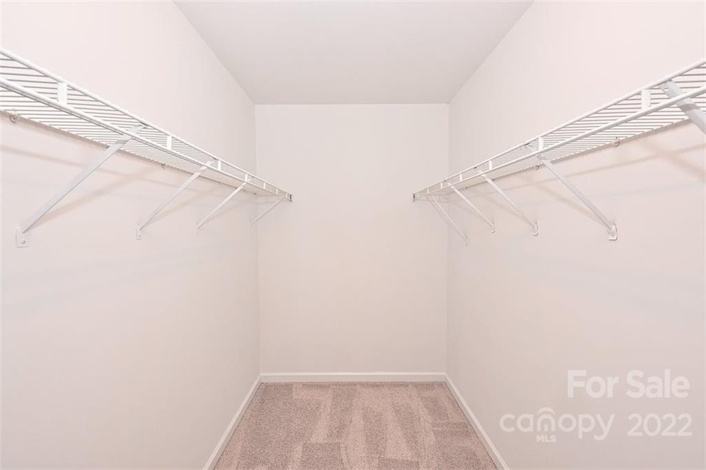 9905 Dunfries Road Matthews, NC 28105 - Photo 26 of 38