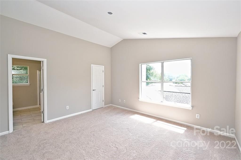 9905 Dunfries Road Matthews, NC 28105 - Photo 27 of 38