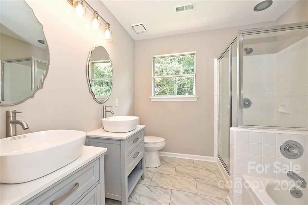 9905 Dunfries Road Matthews, NC 28105 - Photo 28 of 38