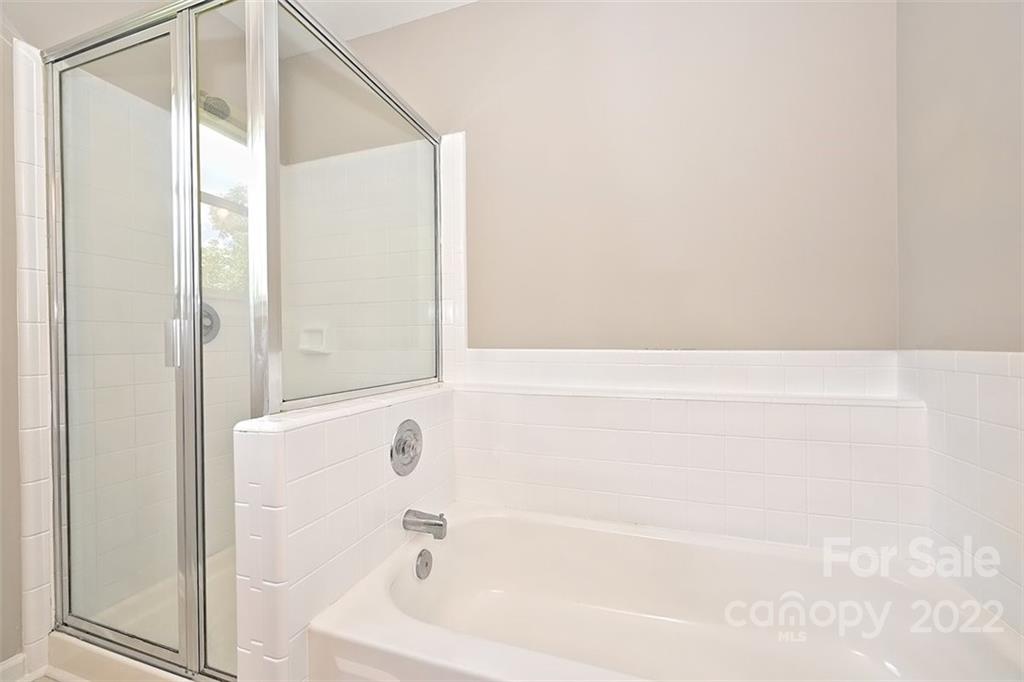 9905 Dunfries Road Matthews, NC 28105 - Photo 29 of 38