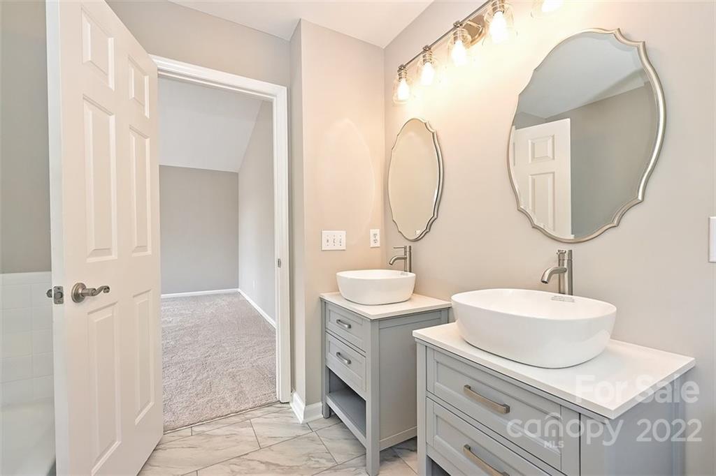 9905 Dunfries Road Matthews, NC 28105 - Photo 30 of 38