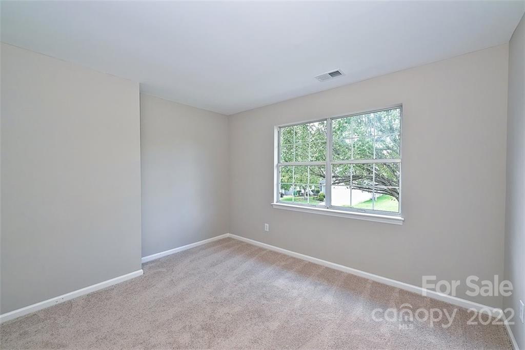 9905 Dunfries Road Matthews, NC 28105 - Photo 31 of 38