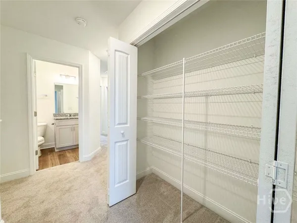 $229,900 | 86 Beaumont Drive, Hinesville, GA 31313