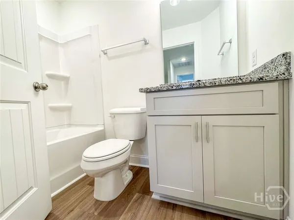 $229,900 | 86 Beaumont Drive, Hinesville, GA 31313