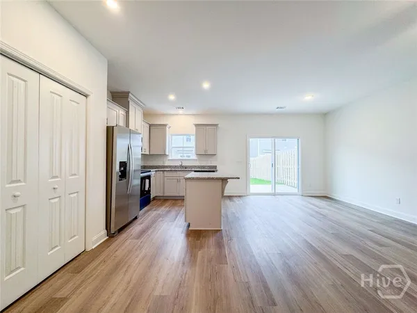 $229,900 | 86 Beaumont Drive, Hinesville, GA 31313