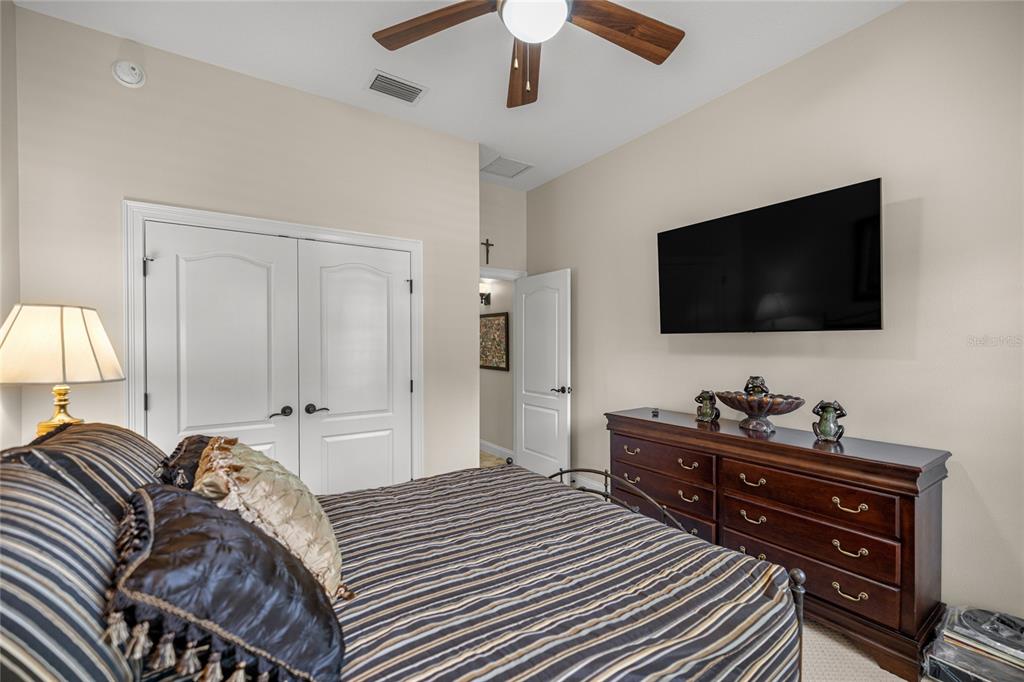 3135 Northwest 79th Ave Road Ocala, FL 34482 - Photo 45 of 55