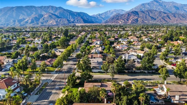 $935,000 | 1798 Wilson Avenue, Upland, CA 91784