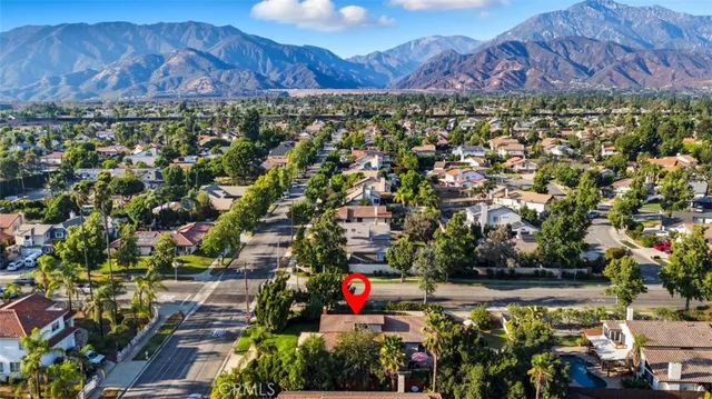 $935,000 | 1798 Wilson Avenue, Upland, CA 91784