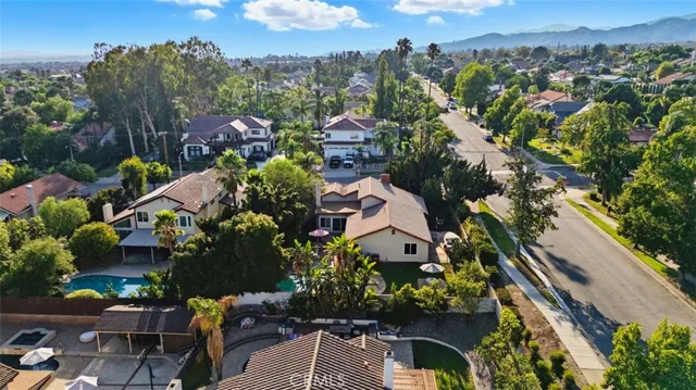 $935,000 | 1798 Wilson Avenue, Upland, CA 91784