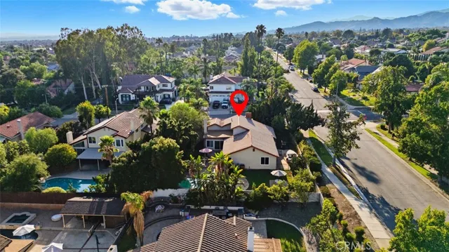 $935,000 | 1798 Wilson Avenue, Upland, CA 91784