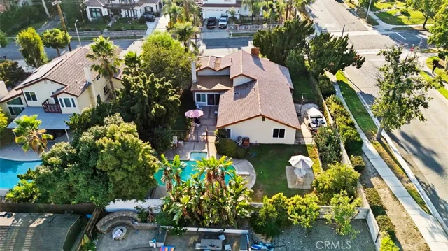 $935,000 | 1798 Wilson Avenue, Upland, CA 91784