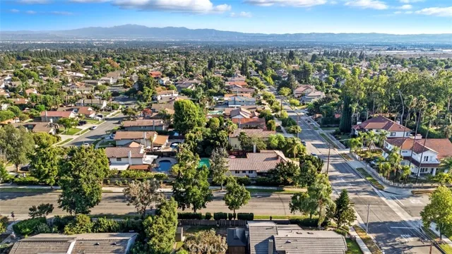 $935,000 | 1798 Wilson Avenue, Upland, CA 91784