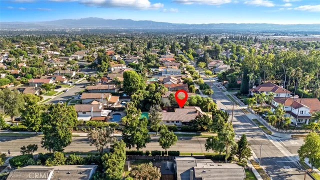 $935,000 | 1798 Wilson Avenue, Upland, CA 91784