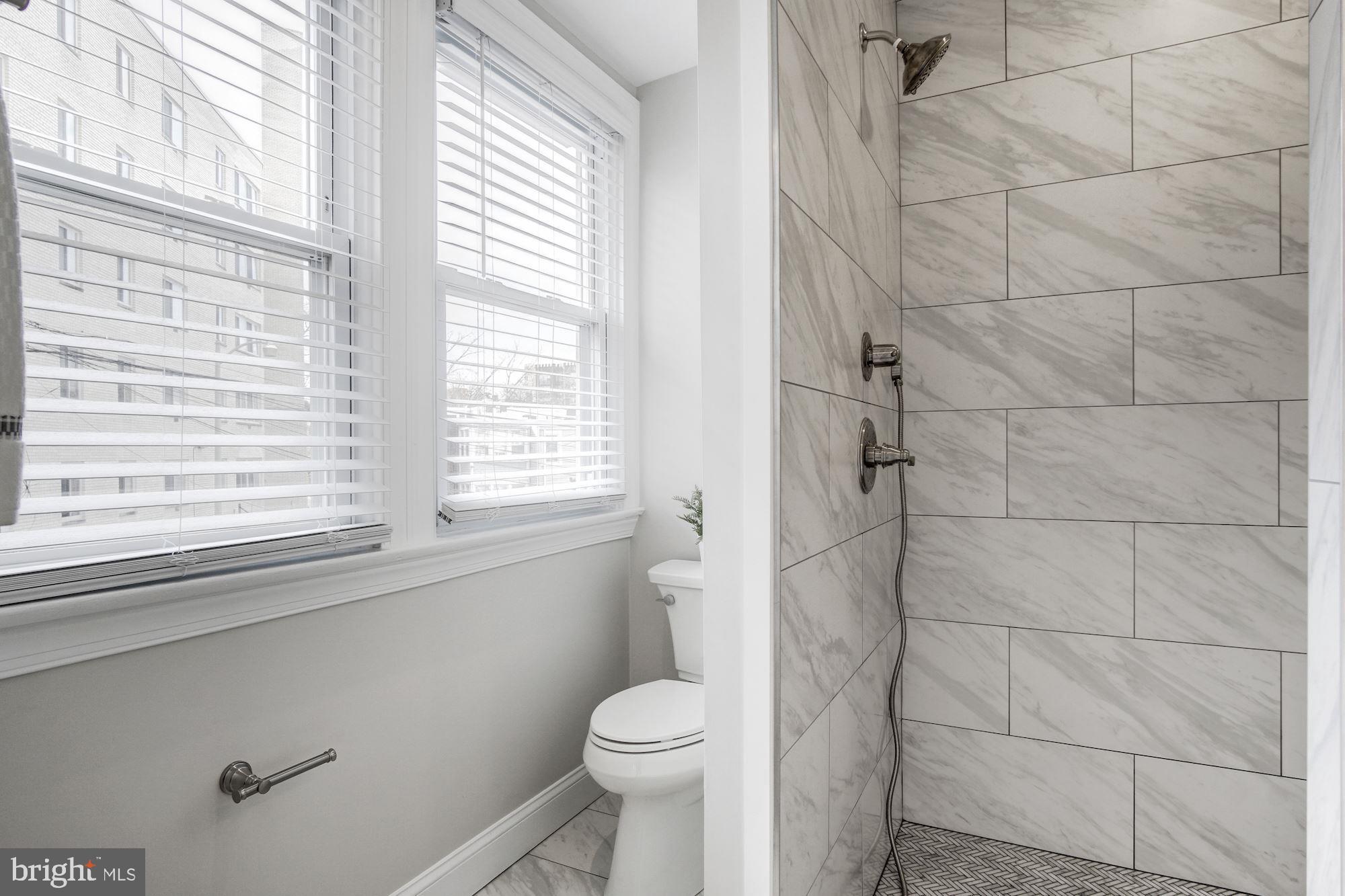 1508 Spring Place Northwest Washington, DC 20010 - Photo 27 of 48 Gallery Image 27