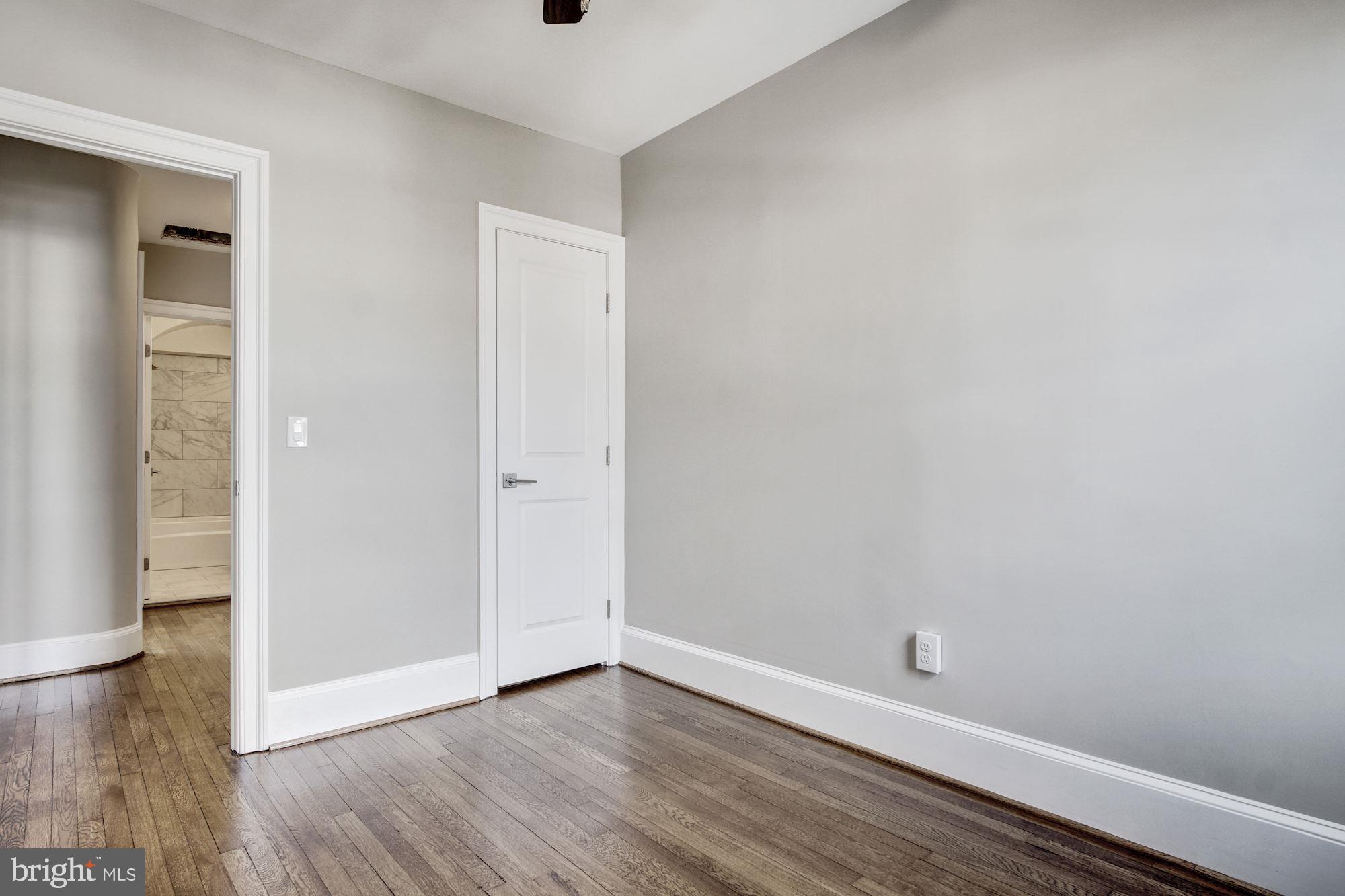 1508 Spring Place Northwest Washington, DC 20010 - Photo 31 of 48 Gallery Image 31