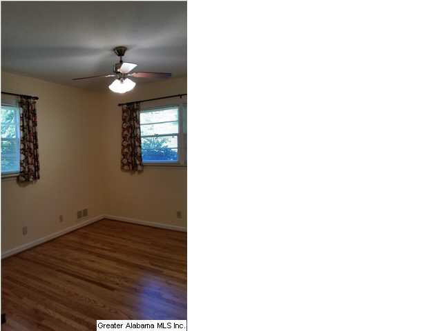 1216 Glendale Road Anniston, AL 36207 - Photo 13 of 30