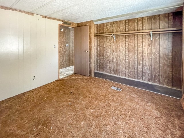 216 Valley Road Bishop, CA 93514 - Photo 16 of 27 a view of a room with a large window