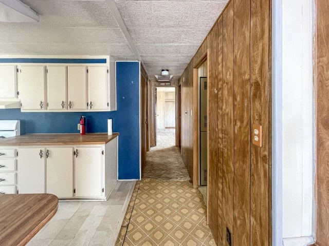 216 Valley Road Bishop, CA 93514 - Photo 8 of 27 a view of storage and utility room