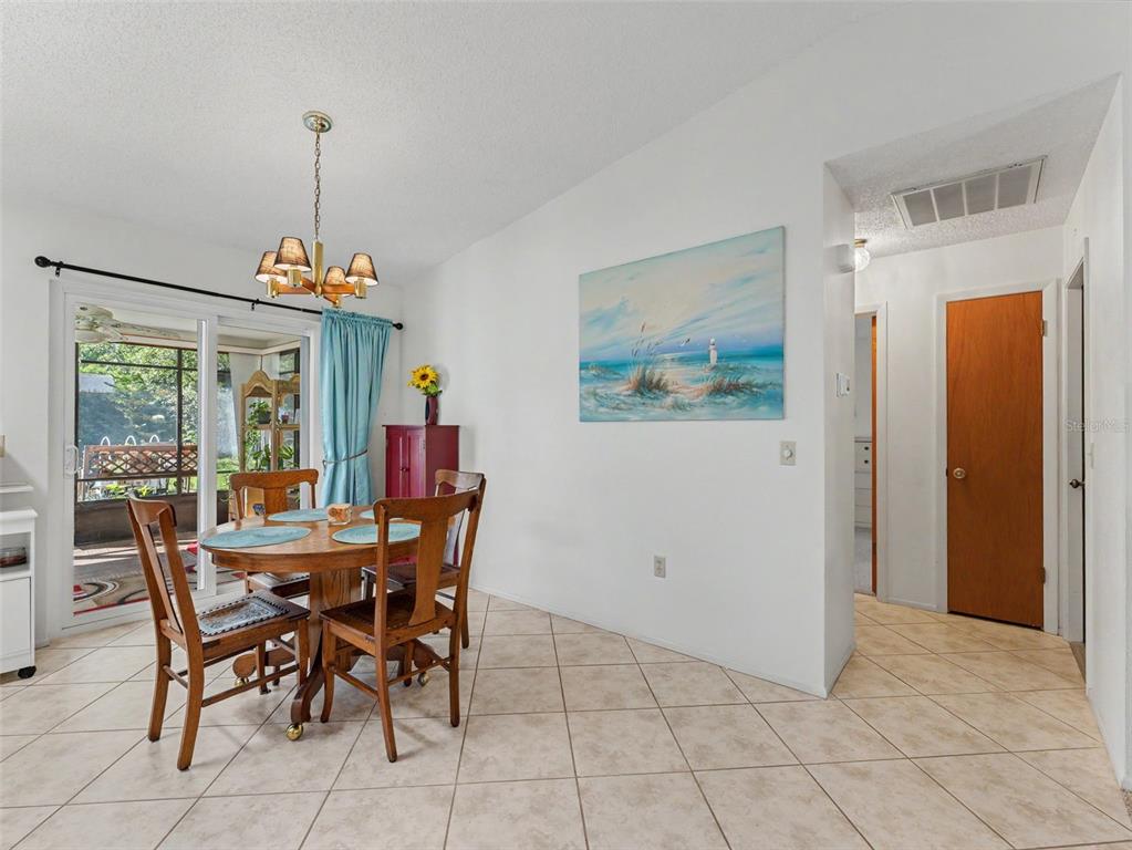 11196 Sheffield Road Spring Hill, FL 34608 - Photo 9 of 40